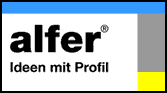 logo_alfer.gif
