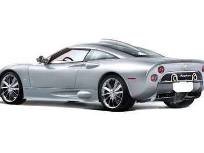 Spyker_C8_Aileron_7.jpg