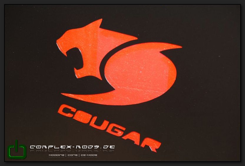 cougar-tower158.jpg