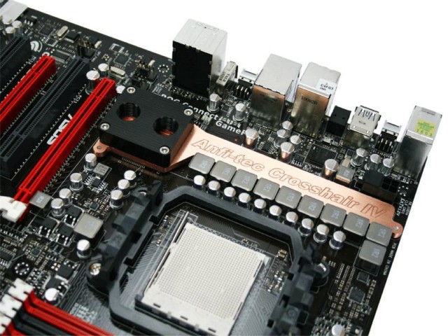 ASUS%20Crosshair%20IV%20Formula%20(5).JPG