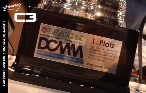 c3dcmm2007.jpg