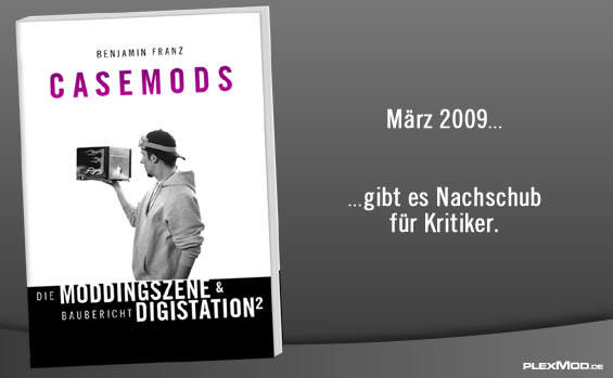 buch3_maerz2009_k.jpg