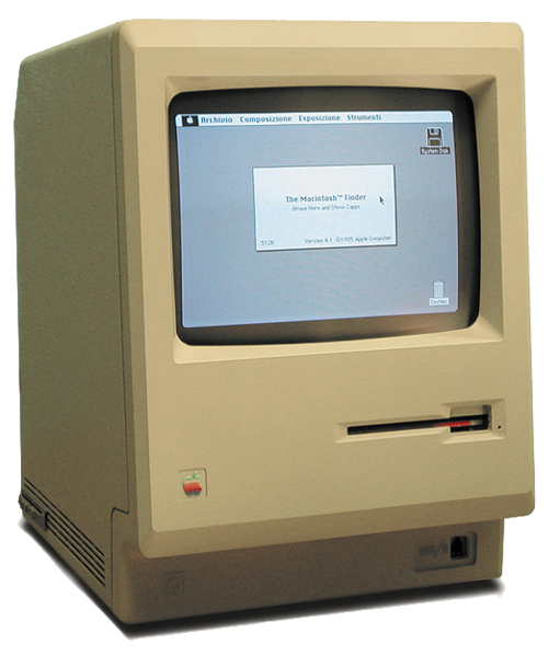 511px-Macintosh_128k_transparency.png
