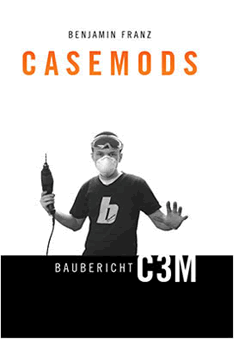 c3mbuchcover.gif