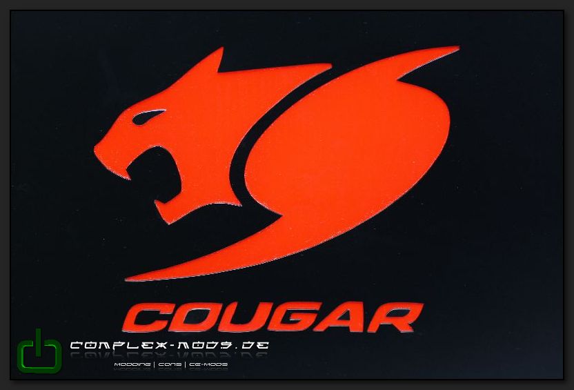 cougar-tower221.jpg