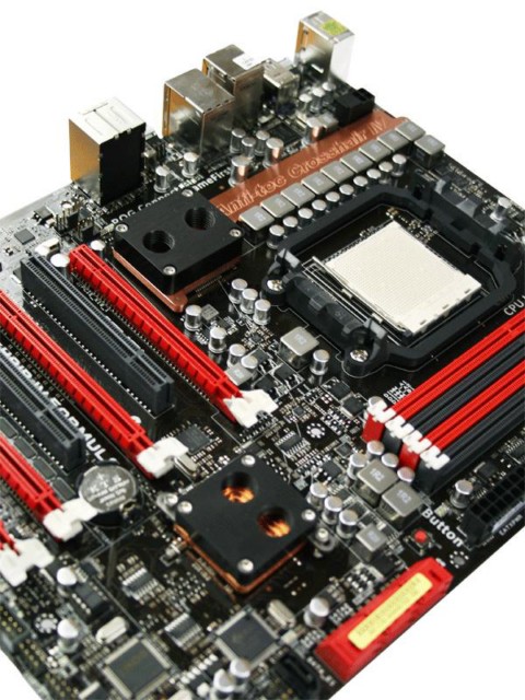 ASUS%20Crosshair%20IV%20Formula%20(6).JPG