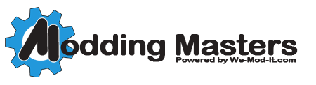 modding-masters_logo.png