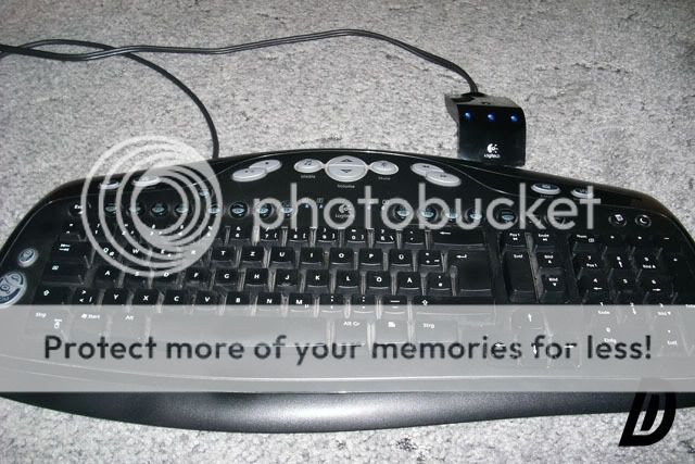 LogitechMediaElite01.jpg