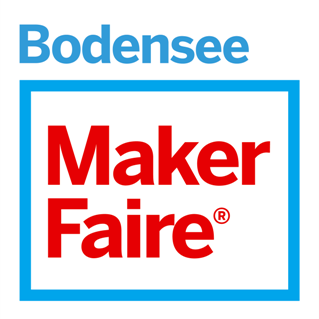 logo-maker-fair-bodensee.png