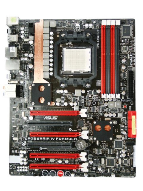 ASUS%20Crosshair%20IV%20Formula%20(4).JPG