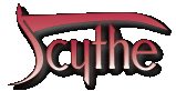 logo_scythe.gif