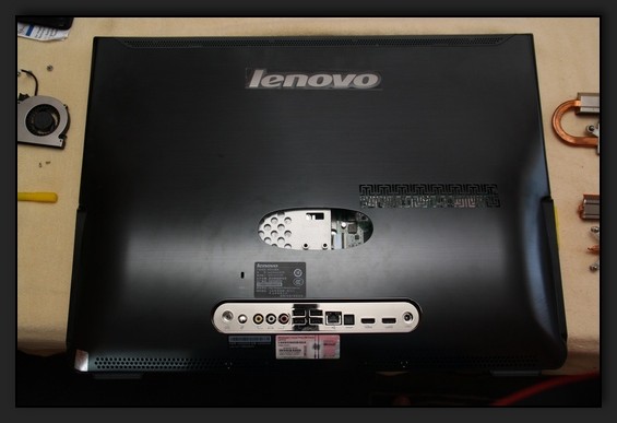 lenovo_industrial006.jpg
