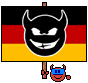 :germanypmsign