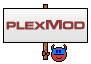 :plexmodsign